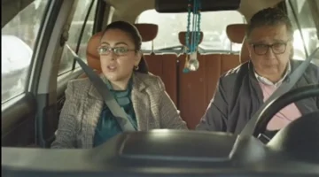 توقعات جديدة.. الحلقة 6 من كان ياما كان وتطور علاقة النجوم